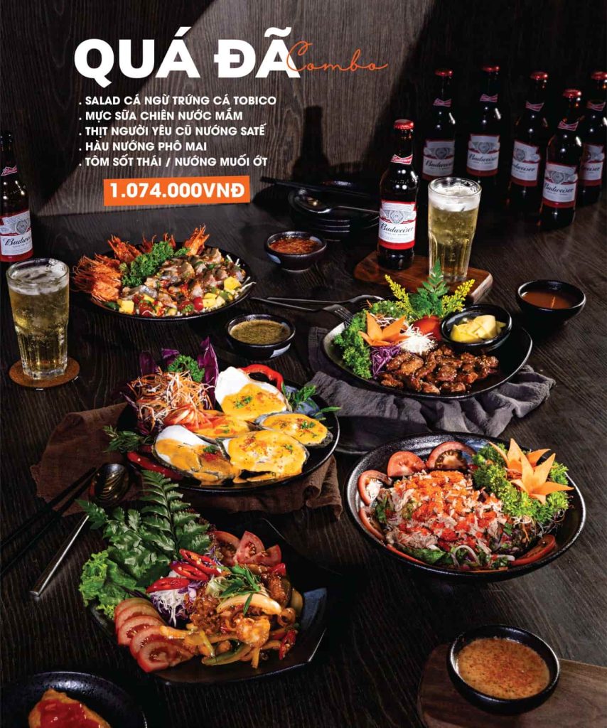 YOYO CENTRAL HỒ CON RÙA