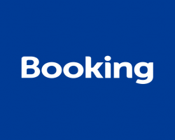 HOTLINE BOOKING