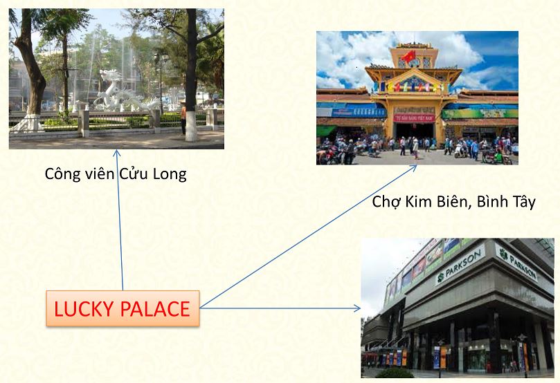 dự án căn hộ lucky palace novaland quận 6 - 03