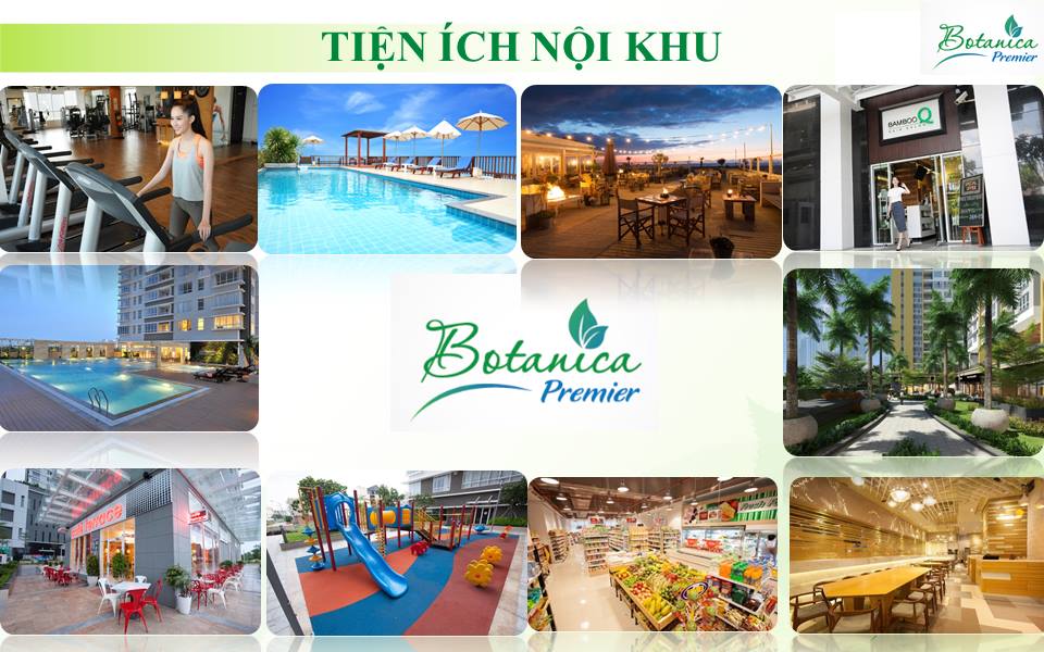 dự án căn hộ botanica premier novaland tân bình - 04