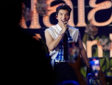 HIẾU THỨ HAI TẠI LALALAND HỒ CON RÙA HIẾU THỨ HAI TẠI LALALAND HỒ CON RÙA